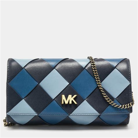 michael kors mott clutch|michael kors clutch sale.